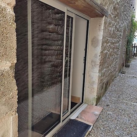 Il Fait Bon Vivre Classe 3 Etoiles Montcuq Экстерьер фото